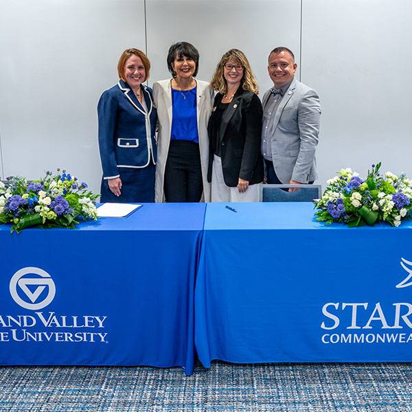 Omni from GVSU expands with programming from Starr Commonwealth